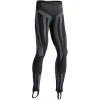 Spark Panta Brio Heavy Functionele broek