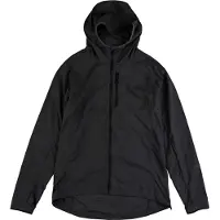Troy Lee Designs Drfit Gilet