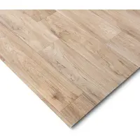 Floordirekt CV-vloer, eikenhout, antiek, Wagner, 1-strip, afmetingen 200x500 cm