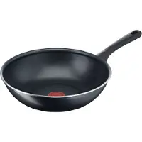 Tefal Day by Day wokpan 28 cm