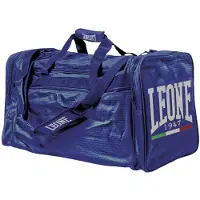 Leone1947 Training 80l Tas