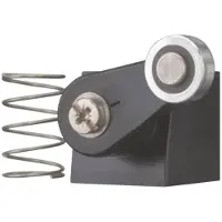 Eaton Power Quality 266159 LSM-XRL Extra actuator Bouwpakket Zwenkbare rolhendel 1 stuk(s) Piece
