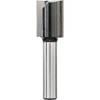 Stanley Rechte Bovenfrees Sta80302-xj - Tct - 16x20 Mm