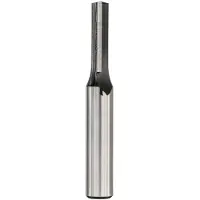 Stanley Rechte Bovenfrees Sta80300-xj - Recht - 6x19 Mm