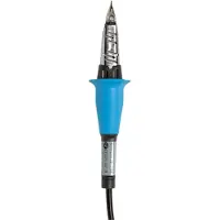 Express Soldeerbout 25w Pro Tempo