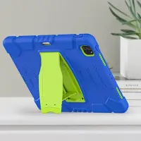 Sunsky Tablethoes geschikt voor iPad Pro 12.9 2020