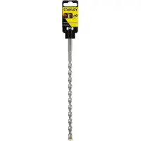 Stanley Betonboor Sds Plus - 10x260mm