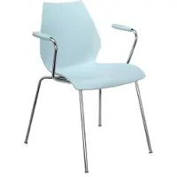 Kartell Maui fauteuil