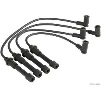 HERTH+BUSS ELPARTS 51278763 Bougiekabels