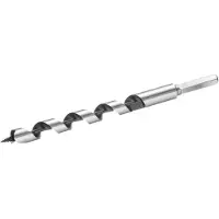 Stanley Spiraalhoutboor - 14x200mm