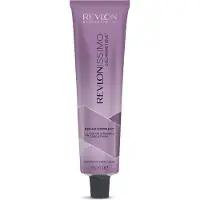 Revlon Revlonissimo Colorsmetique #44,20 60 ml