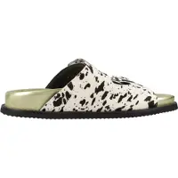 Gioseppo Mifflin Sandalen