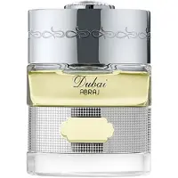The Spirit of Dubai Abraj Eau de Parfum 50 ml