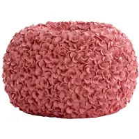 Light & Living vaas phylia Ø47.5x30cm -
