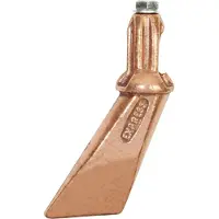 Express Soldeerbout 35 X 3,5 Mm