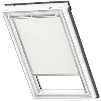 Velux verduisterend rolgordijn DKL MK06 1085S beige