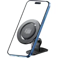 Caliber Cnc19 Magnetische Telefoon/tablet Houder