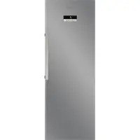 Grundig GSN10720X GLPN66820X koelkast Vrijstaand 344 l Roestvrijstaal