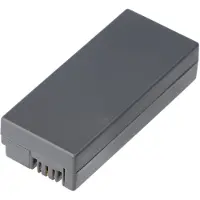 OTB Akku kompatibel zu Sony NP-FC11 Li-Ion