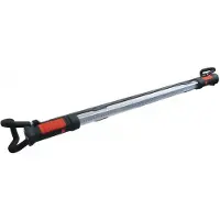 Energy NE00432 Motorkaplamp