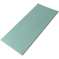 S-Impuls Flachkabel grau Raster 1,27mm 40 pin 10m
