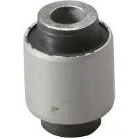 CTR GV0333 Draagarmrubber