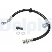 Delphi Remleiding LH7836