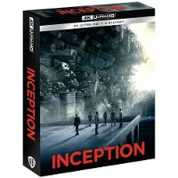 Warner Home Video Nouveau film