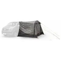 Vango - Sunlight Air Low - Busvoortent grijs