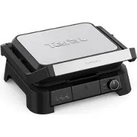 Tefal SuperGrill 3-in-1 GC510D