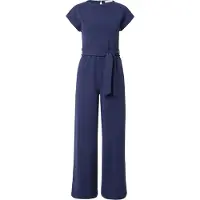 About You Jumpsuit 'Galina' navy