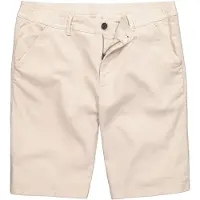 JP 1880 Chino crème