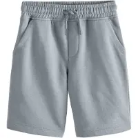 Next Broek grijs