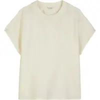 Marc O'Polo Blouse offwhite
