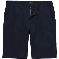 JP 1880 Chino navy
