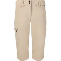 Whistler Outdoorbroek 'SHANNIE' beige