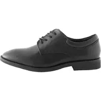 Next Lage schoen zwart