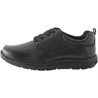 Next Lage schoen zwart
