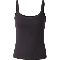 Pieces Top 'PCMay' zwart