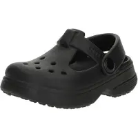 Crocs Open schoenen 'Classic' | 19-20 | boy