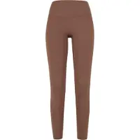 Urban Classics Leggings mokka