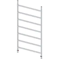 Altrex Opbouwframe 301607 135-28-7