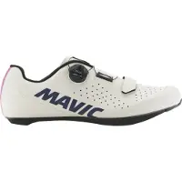 Mavic Cosmic Boa Raceschoenen
