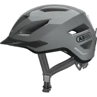 ABUS Pedelec 2.0 Helm