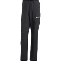 Adidas Regenbroek Terrex Multi Rain.RDY 2-Layer | Maat S