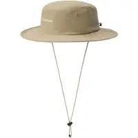 Dakine Hoed Unisex No Zone Hat Stone-S / M
