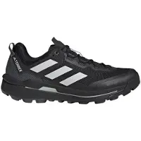 Adidas - Terrex Skychaser Tech GTX - Approachschoenen 38, zwart