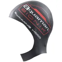 Aquaman Triathlon Zwembadmuts