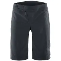 Dainese Bike Outlet Hgl Korte Broek