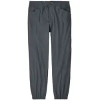 Patagonia Jogging Nomader